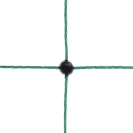 siatka-elektryczna-dla-drobiu-25-m-106-cm-podw-szpic-zielony-kerbl