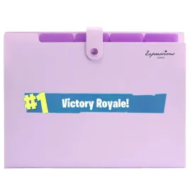 organizer-na-dokumenty-fiolet-a4imp-fortnite-10