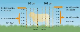 siatka-dla-owiec-topline-net-50m-90-cm-poj-szpic-bialo-pomaranczowa-k
