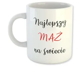 kubek-bialy-wmp-dla-meza-3