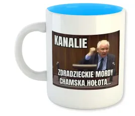 kubek-bialy-niebieskie-dno-wmp-kaczor-8