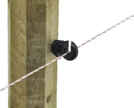 izolator-do-plecionek-i-drutu-titan-zatopiony-trzpien-kerbl