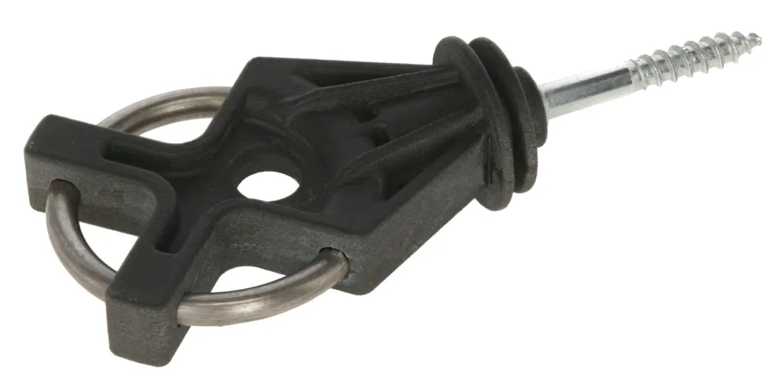 Grafika w opisie produktu