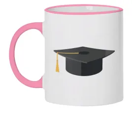 kubek-bialy-rozowe-brzegi-wmp-dla-studenta-13