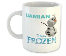 kubek-bialy-wmp-frozen-13