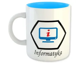 kubek-bialy-niebieskie-dno-wmp-informatyk-2