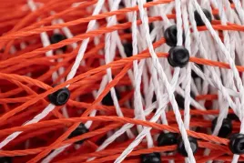 siatka-dla-owiec-topline-net-50m-108-cm-poj-szpic-bialo-pomaranczowa