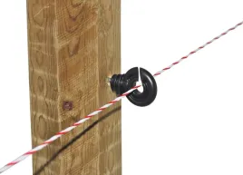 izolator-pierscieniowy-do-drutu-i-plecionki-z-wkretem-compact-czarny-90-s