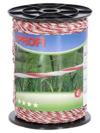 plecionka-ogrodzeniowa-profi-400-m-x-2-mm-bialo-czerwona-kerbl