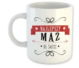 kubek-bialy-wmp-dla-meza-2