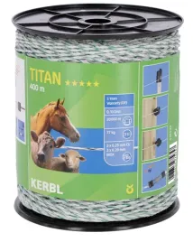 plecionka-ogrodzeniowa-titan-400-m-x-22-mm-bialo-zielona-kerbl