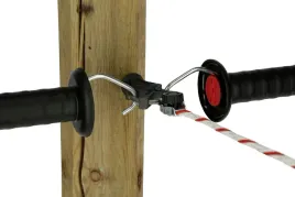 izolator-bramowy-galwanizowany-czarny-6-szt-ako