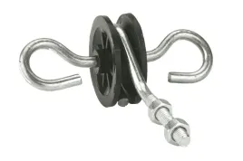 izolator-bramowy-z-gwintem-metrycznym-kerbl