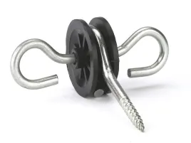 izolator-bramowy-6-szt-w-blisterze-kerbl