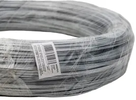 drut-ocynkowany-do-ogrodzen-elektrycznych-w-klebku-12-mm-1000-m-kerbl