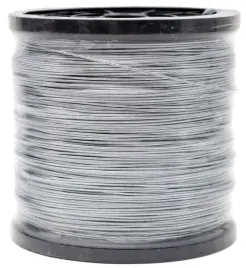 drut-ocynkowany-do-ogrodzen-elektrycznych-mala-szpula-12-mm-1000-m-ker