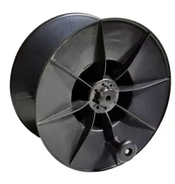 szpula-do-zwijaka-z-blokada-super-czarny-kerbl