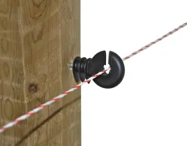 izolator-do-plecionek-i-drutu-profi-kerbl