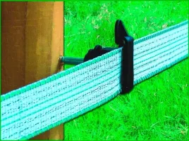 izolator-do-tasmy-ogrodzeniowej-euro-tape-40-mm-kerbl