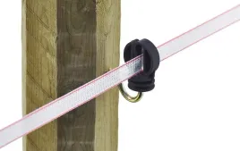 izolator-do-tasmy-ogrodzeniowej-max-szer-20-mm-kerbl