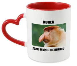 kubek-czerwone-serce-wmp-nosacze-7