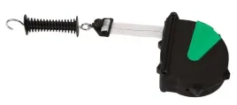 zestaw-bramowy-do-ogrodzen-elektrycznych-flexigate-z-tasma-75-m-x-40-mm