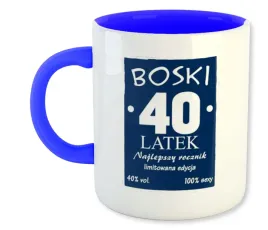 kubek-bialy-granat-dno-wmp-urodziny40