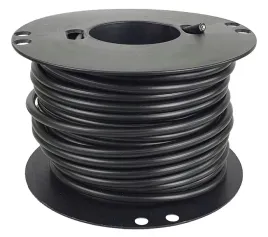 podziemny-przewod-wysokiego-napiecia-25m-x-16-mm-kerbl