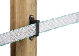 izolator-przybijany-do-tasmy-40-mm-easy-tape-czarny-kerbl