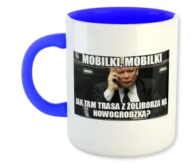 kubek-bialy-granat-dno-wmp-kaczor-7