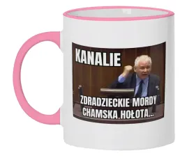 kubek-bialy-rozowe-brzegi-wmp-kaczor-8