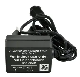 zasilacz-uniwersalny-12-v-kerbl