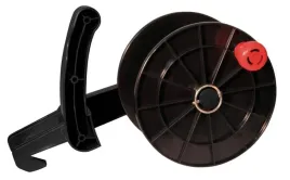 zwijak-do-tasmy-ogrodzeniowej-euro-eco-sr-180-mm-kerbl