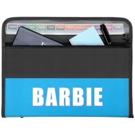 duzy-organizer-teczka-niebieska-a4-imp-barbie-05
