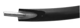 podziemny-przewod-wysokiego-napiecia-25-m-x-1-6-mm-ako