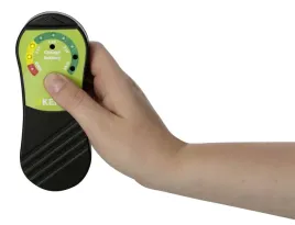 tester-napiecia-z-wyswietlaczem-led-do-ogrodzen-elektrycznych-kerbl