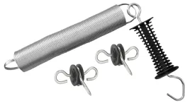 zestaw-bramowy-z-dwoma-izolatorami-bramowymi-worekclassic-kerbl