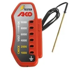 tester-napiecia-10-kv-kerbl