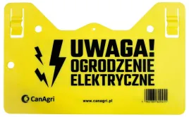 tabliczka-ostrzegawcza-16-x-26-cm-canagri