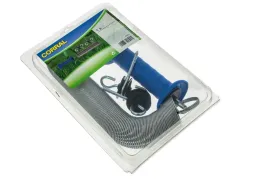 zestaw-bramowy-z-dwoma-izolatorami-bramowymi-classic-blister-niebieski-k