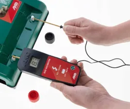 tester-napiecia-duo-voltmeter-do-baterii-i-ogrodzen-9v-ako