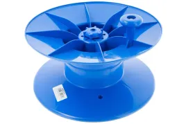 szpula-do-zwijaka-z-blokada-super-niebieski-kerbl