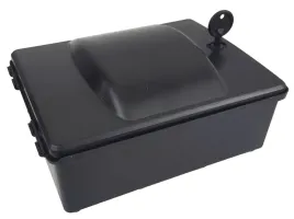 stacja-deratyzacyjna-robait-curve-na-myszy-i-szczury-18-x-10-x-225-cm
