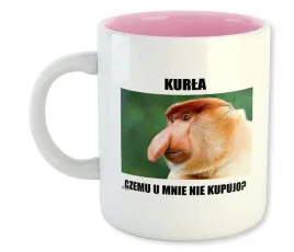 kubek-bialy-rozowe-dno-wmp-nosacze-7