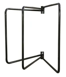 wieszak-na-derki-i-czapraki-3-ramiona-czarny-kerbl