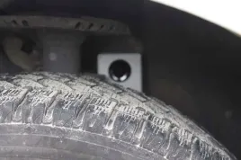 odstraszacz-gryzoni-i-kun-h6