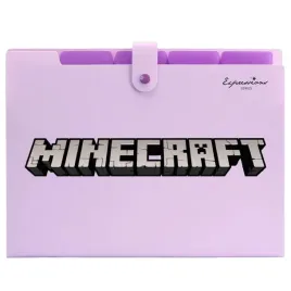 organizer-na-dokumenty-fiolet-a4imp-minecraft-05