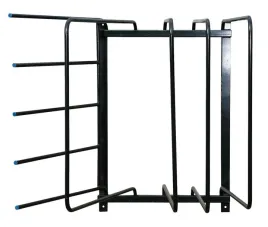 wieszak-na-derki-i-czapraki-5-ramion-czarny-kerb