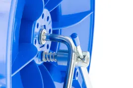 zwijak-z-blokada-super-niebieski-kerbl