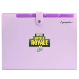 organizer-na-dokumenty-fiolet-a4imp-fortnite-02